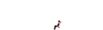 ArkPres