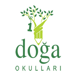 Doğa Okulları