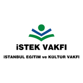 İstek Vakfı