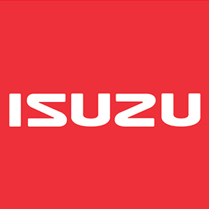 Isuzu