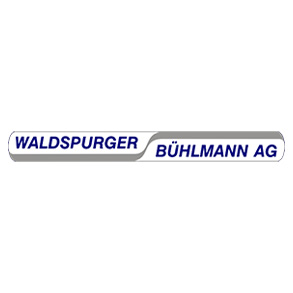 Waldspurger Bühlmann Ag
